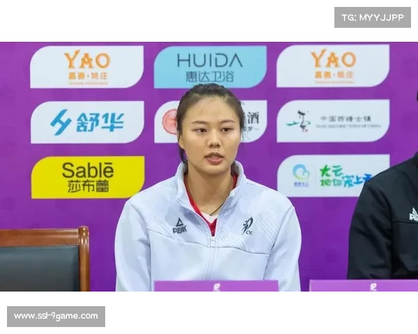 中国女排3-1力克哥伦比亚 龚翔宇斩获15分带队提前晋级16强 中国女排3-1力克哥伦比亚 龚翔宇斩获15分带队提前晋级16强