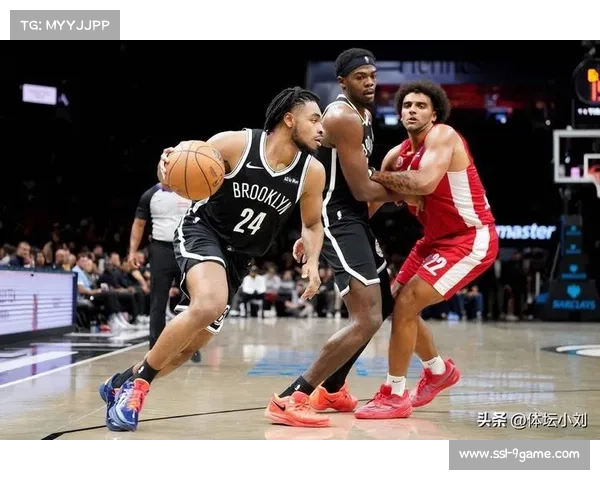 NBA篮网与太阳激战中国澳门季前赛点燃球迷热情 NBA篮网与太阳激战中国澳门季前赛点燃球迷热情