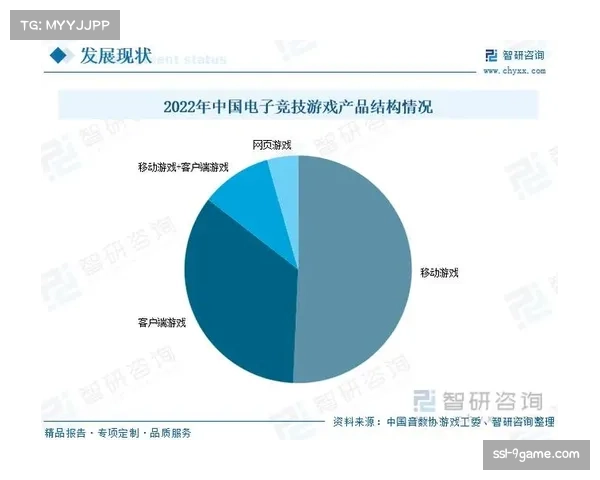 中超球队周边产品开发推动俱乐部多元化收入增长
