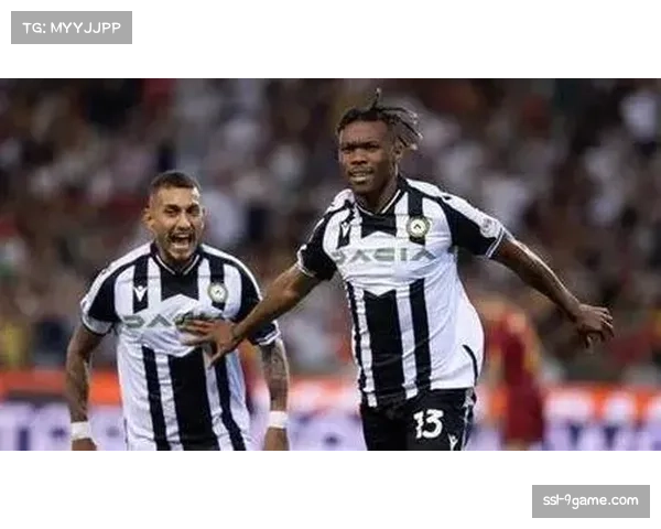 意甲焦点战：尤文图斯凭借点球优势战胜乌迪内斯，巩固排名