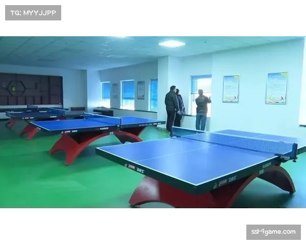 社区体育中心运用土壤湿度监测技术提升赛事场地维护与管理效率