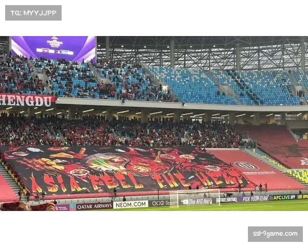 墨尔本城迎战柔佛新山 亚冠积分榜卡位战提前上演