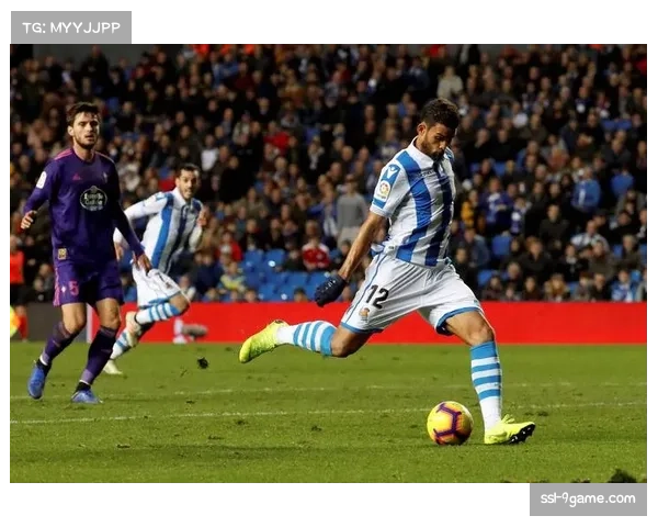预期助攻排行榜变化 反映西甲战术潮流更迭