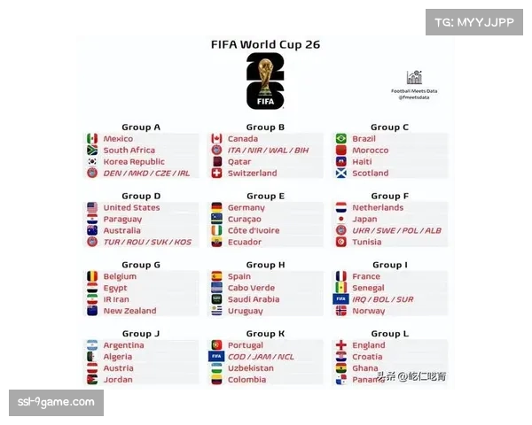 B组球队晋级通道打通 季后赛十六强规模扩大联赛覆盖面