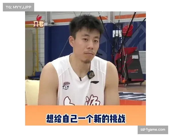 上海大胜辽宁重登榜首 张镇麟面对旧主表现不俗