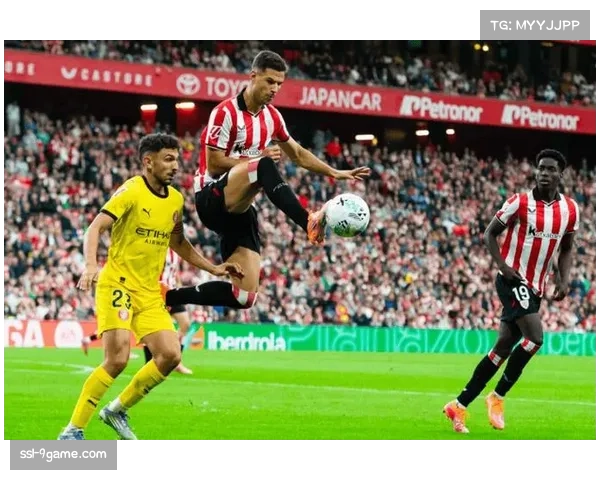 毕尔巴鄂竞技逆转亚特兰大，客场展现顽强斗志