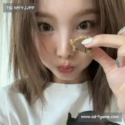 毛蔚